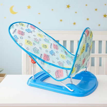 Mama Love Baby Bather