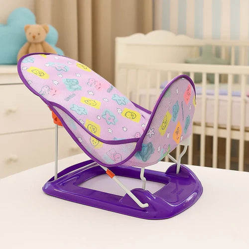 Mama Love Baby Bather