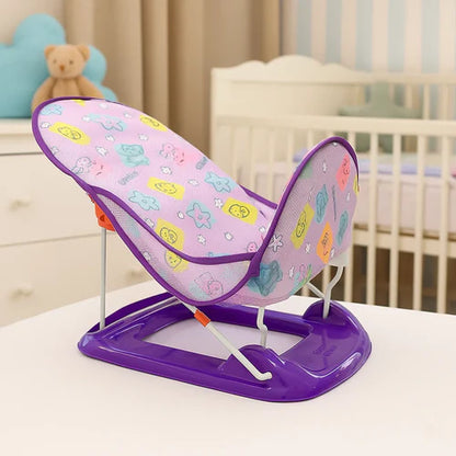 Mama Love Baby Bather